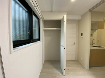 【内装】 | レピュア東十条駅前レジデンス