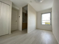 レピュア東十条駅前レジデンスの画像