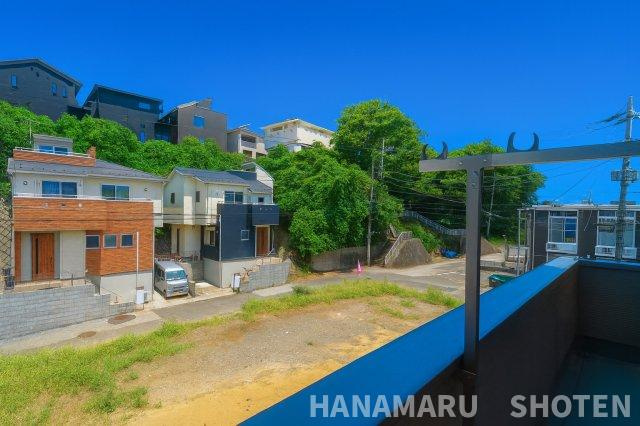 新築　千葉市花見川区朝日ケ丘のその他|＊当日ご案内可＊ご希望の物件まとめてご案内！