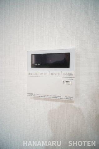 新築　千葉市花見川区朝日ケ丘の設備|＊当日ご案内可＊ご希望の物件まとめてご案内！