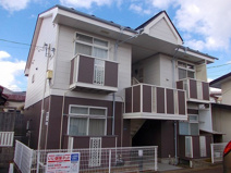 コンフォール２１の画像