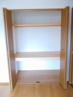 【収納】 | ファミリー