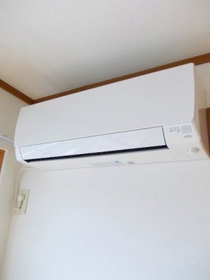 【設備】 | ファミリー