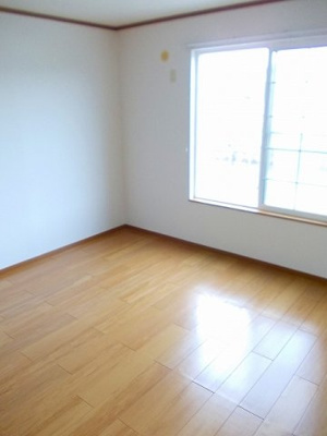 【内装】 | ファミリー