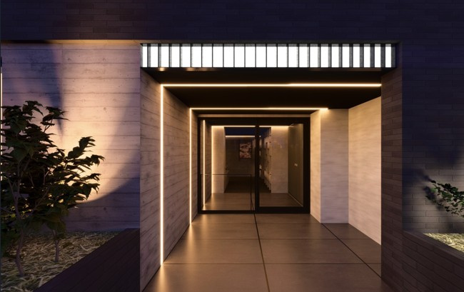 Mind　Kamataのその他