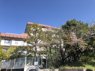 【外観】 | ユニライフ箕面