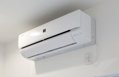 【設備】 | Aturust（アツルスト） | ※イメージ　同物件別号室の写真