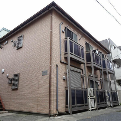 【その他】 | ジプソフィラ