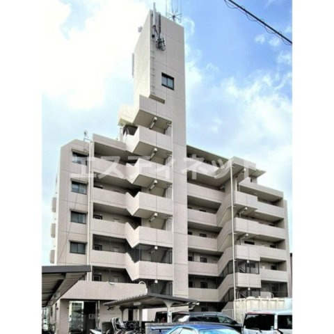 グランドメゾンUN