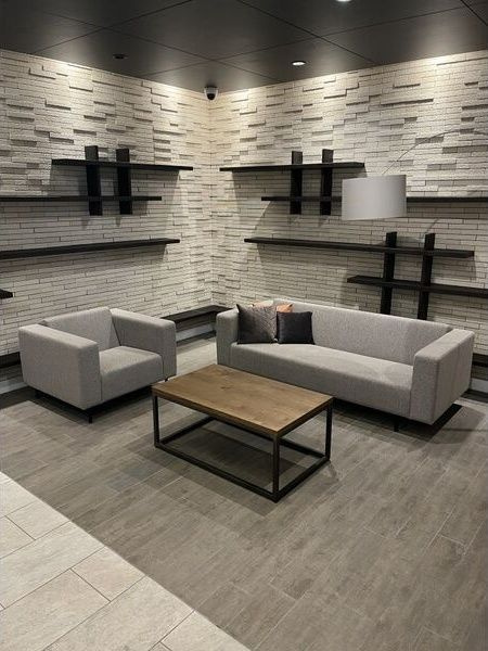 スプランディッド難波SOUTHのその他