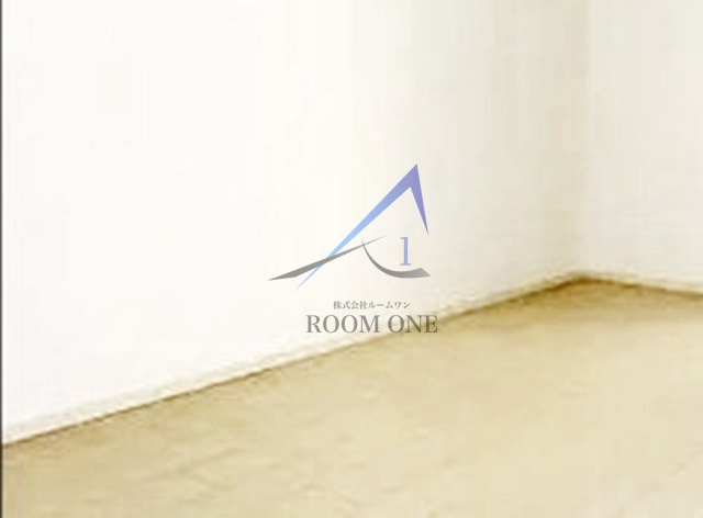 ジプソフィラの寝室|寝室です。