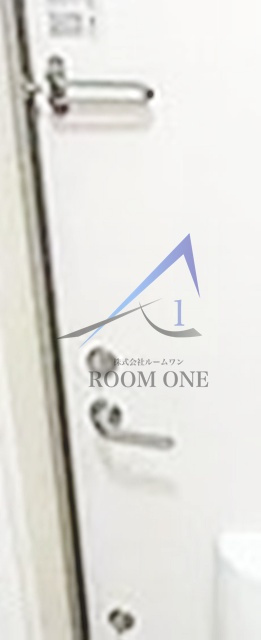 ジプソフィラのセキュリティ|内鍵です。