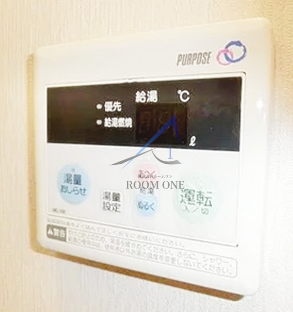 ジプソフィラのその他