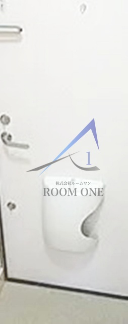 ジプソフィラの玄関|玄関です。