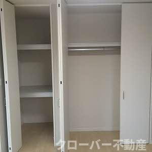 【設備】 | エル・メゾン