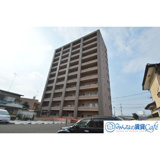 モア　ルミーネの画像