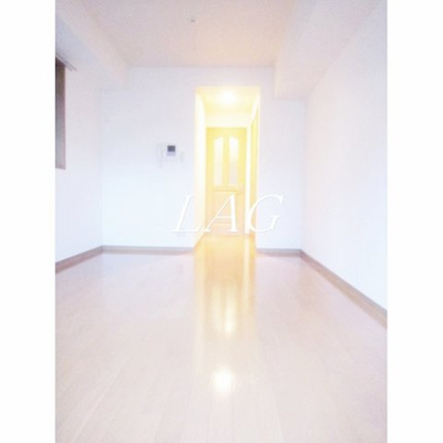 【寝室】 | ビラ・エスト・ラート | 寝室です。