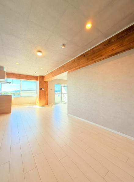 プランタンビル