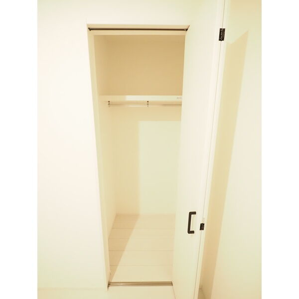 GRANDBLUE dotokushimmachi Ⅱの収納