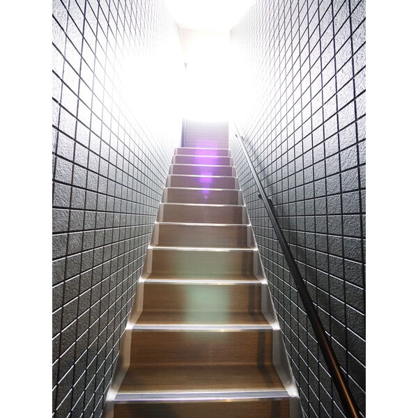 GRANDBLUE dotokushimmachi Ⅱのその他