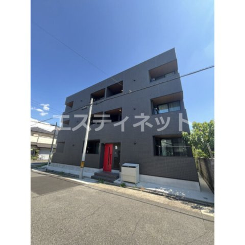 GRANDBLUE dotokushimmachi Ⅱ