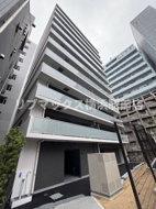 クリオ横浜ザ・グランの画像