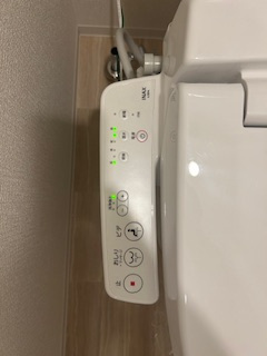 アドバンス江坂ラシュレのその他