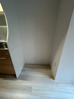 アドバンス江坂ラシュレのその他