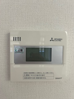 アドバンス江坂ラシュレのその他