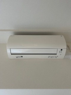 アドバンス江坂ラシュレの設備