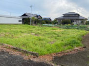 土地　柳川市　大浜町928-1の画像