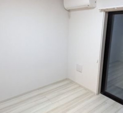 【内装】 | MELDIA上尾 | ※同シリーズ別部屋参考写真