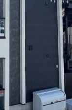 【その他】 | MELDIA上尾 | ※同シリーズ別部屋参考写真