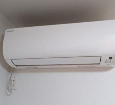 【設備】 | MELDIA上尾 | ※同シリーズ別部屋参考写真