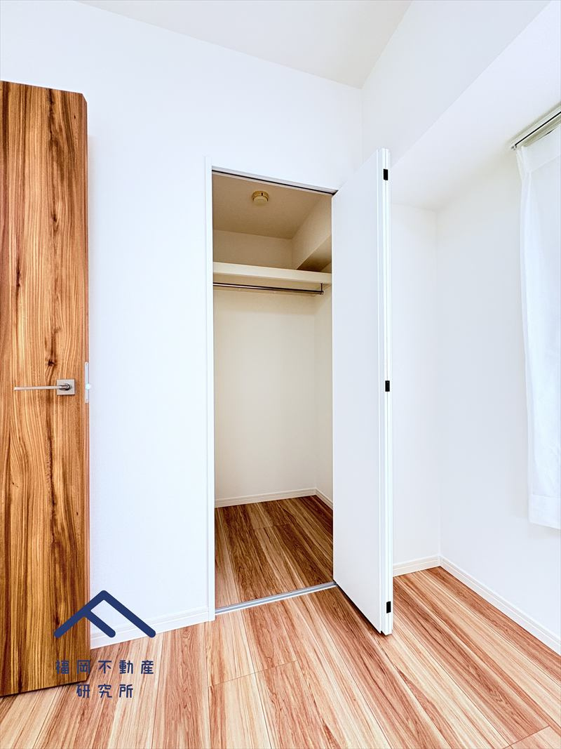 ロマネスク大濠アネックスのその他