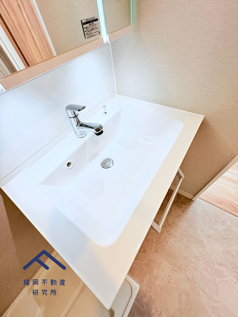 ロマネスク大濠アネックスのその他