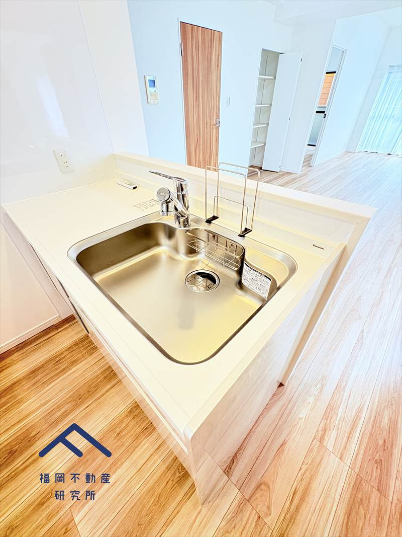 ロマネスク大濠アネックスのその他