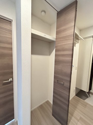 【収納】 | アーバンクロス