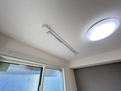 【その他】 | アーバンクロス