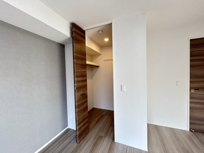 【収納】 | アーバンクロス