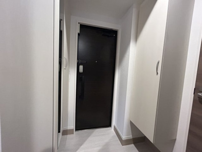 【玄関】 | アーバンクロス