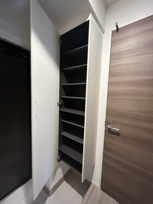 【収納】 | アーバンクロス