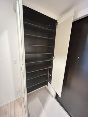 【収納】 | アーバンクロス