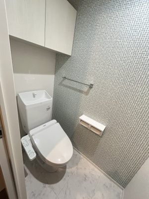 【トイレ】 | アーバンクロス