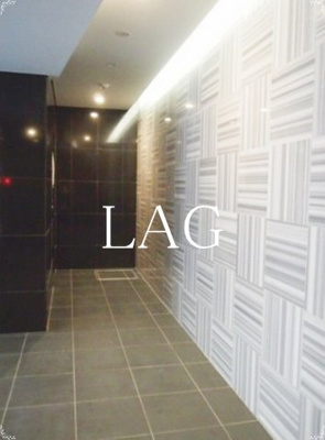 【その他】 | アイルイマージュ錦糸町