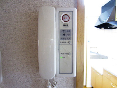 【設備】 | サンダモン北勘