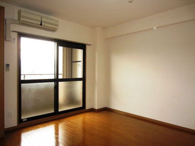 【居間・リビング】 | サンダモン北勘