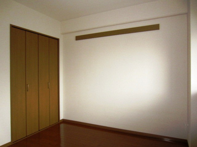 【子供部屋】 | サンダモン北勘