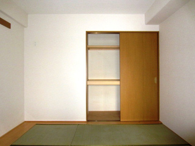 【収納】 | サンダモン北勘