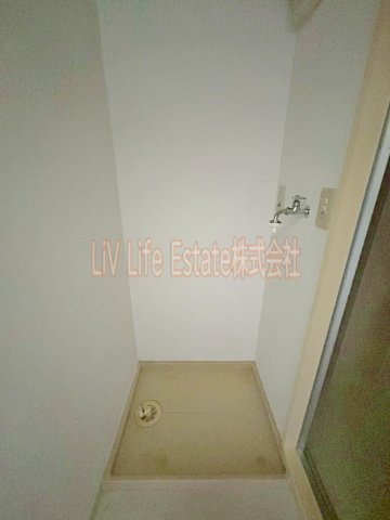 メゾン・ド・アイ